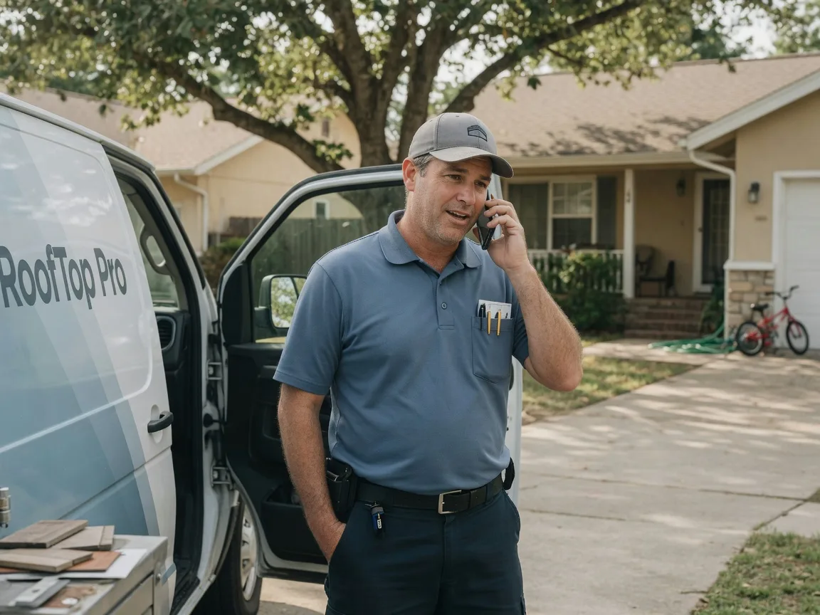 Roof Repair Stella, NC FAQs